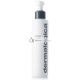 Dermalogica Intensive Moisture Cleanser Unscented 150ml