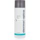 Dermalogica Active Clearing Skin Wash 250ml