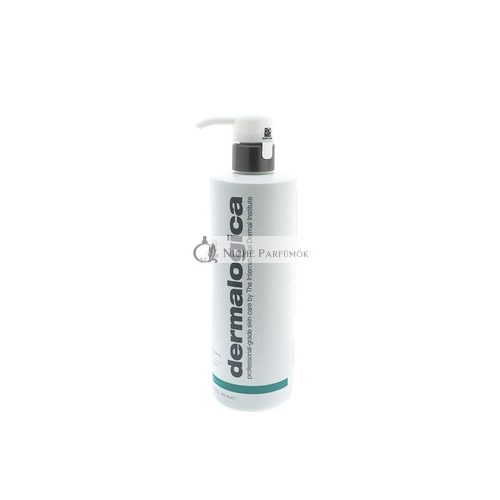 Dermalogica Clearing Skin Wash 500ml