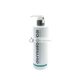 Dermalogica Clearing Skin Wash 500ml