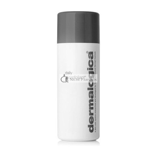 Dermalogica Daily Microfoliant Aromatic 74g