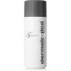 Dermalogica Daily Microfoliant Aromatic 74g