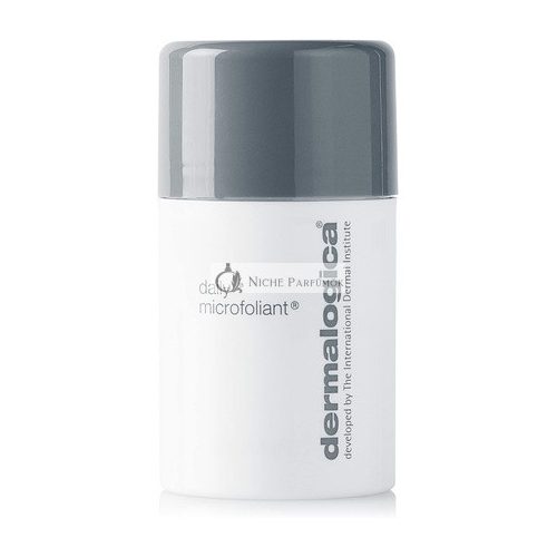 Dermalogica Daily Microfoliant Face Scrub 13g