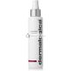 Dermalogica Antioxidant Hydra Mist 150ml