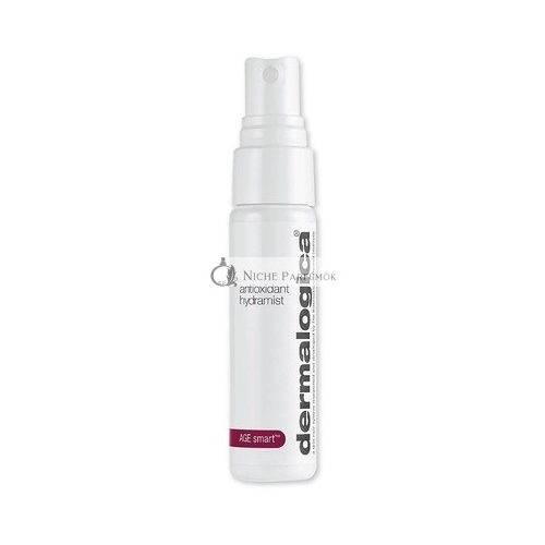 Dermalogica Age Smart Antioxidant Hydramist Travel Size 30ml