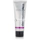 Dermalogica Multivitamin Thermafoliant Anti-Aging Face Exfoliator Scrub 2.5 Fl Oz