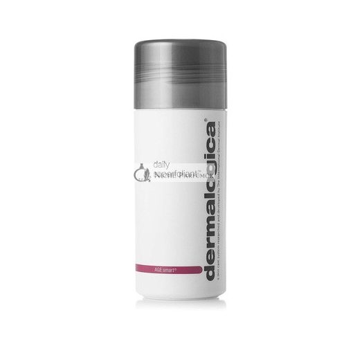 Dermalogica Age Smart 57g Face Scrub