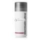 Dermalogica Age Smart 57g Face Scrub