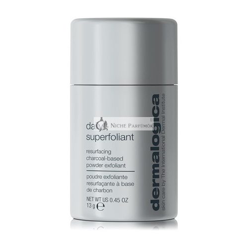 Dermalogica Daily Superfoliant 75g