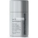 Dermalogica Daily Superfoliant 75g