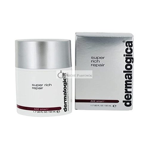 Dermalogica Super Rich Repair 50ml