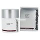 Dermalogica Super Rich Repair 50ml