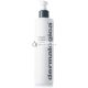 Dermalogica Intensive Moisture Cleanser Citrus 295ml