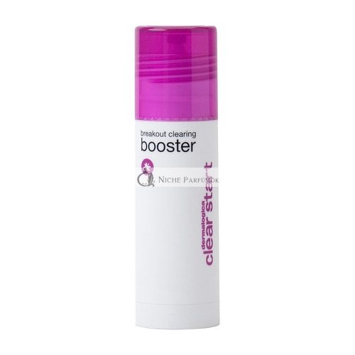 Dermalogica Clear Start Breakout Clearing Booster Acne Spot Treatment