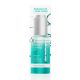 Dermalogica Retinol Clearing Oil 30ml