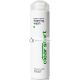 Dermalogica Breakout Clearing Foaming Wash 295ml - Cleanses Skin