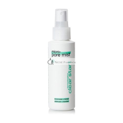 Dermalogica Clear start 118ml Toner