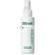 Dermalogica Clear start 118ml Toner