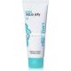 Dermalogica Cooling Aqua Jelly Moisturizer