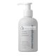 Dermalogica Micellar Prebiotic PreCleanse 5.1 oz Makeup Remover Face Wash