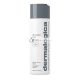 Dermalogica Oil To Foam Total Cleanser for Face 8.4 fl oz