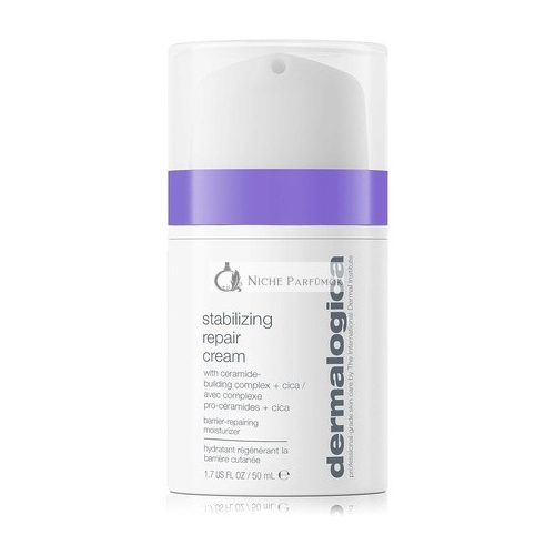 Stabilizing Repair Cream