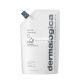 Dermalogica Special Cleansing Gel Gentle Foaming Face Wash Gel for Women and Men 16.9 Ounce Refill