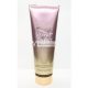 Victoria's Secret Velvet Petals Shimmer Fragrance Body Lotion 8 fl oz