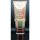 Victoria's Secret Bare Vanilla HEAT Perfumed Body Lotion 236ml