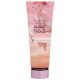 Victoria's Secret Velvet Petals Golden Body Lotion