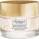 Magnificent Anti-Aging Day Cream 50ml