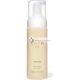 ESPA Invigorating Facewash 150ml