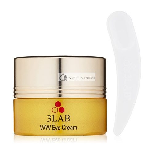 3LAB WW Eye Cream 15ml