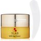 3LAB WW Eye Cream 15ml