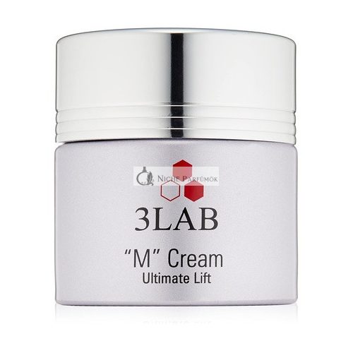 3LAB M Cream 60ml