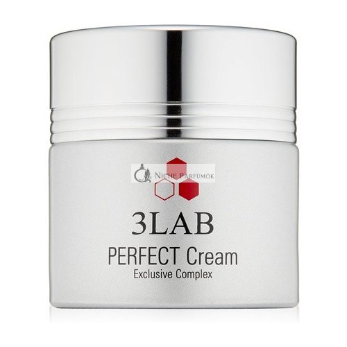 3LAB The Perfect Cream 60ml