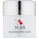 3LAB Hydrating Vita Cream 58g