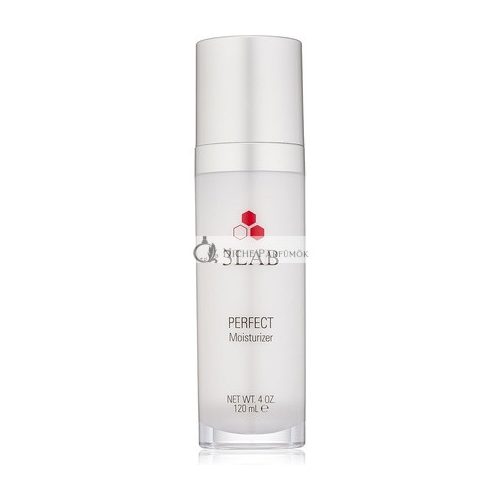 3LAB Perfect Moisturizer 120ml