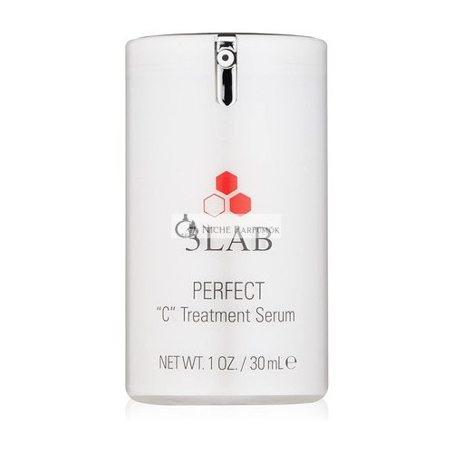 3LAB Perfect C Treatment Serum 30ml