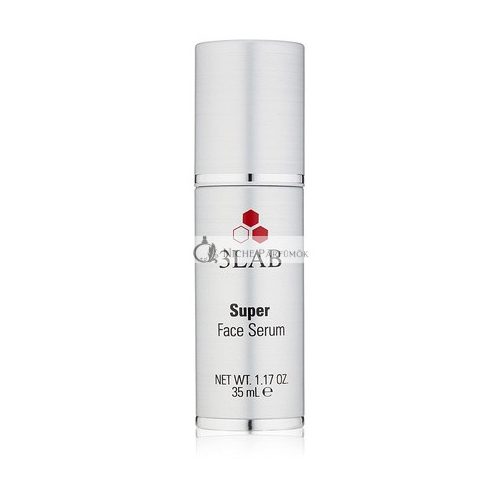 3LAB Super Face Serum 35ml