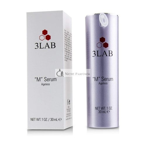 3LAB M Serum 30ml