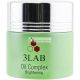 3Lab Oil Complex Brightening Facial Oil 60ml