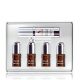 3lab Super Ampoules - Advanced Skincare Treatment