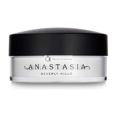 Anastasia Beverly Hills Translucent Loose Setting Powder 25g