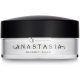 Anastasia Beverly Hills Translucent Loose Setting Powder 25g