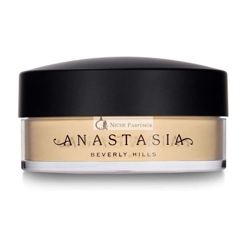 Anastasia Beverly Hills Loose Setting Powder Banana 25g