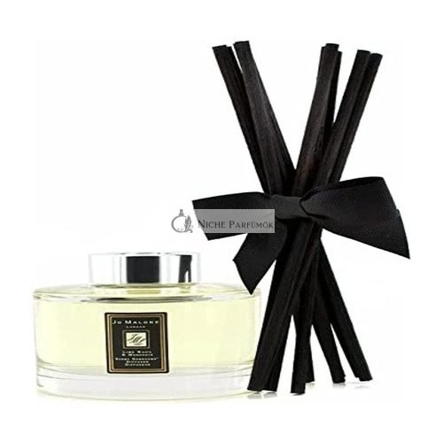 Jo Malone Lime Basil & Mandarin Diffuser 165ml