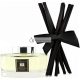 Jo Malone Lime Basil & Mandarin Diffuser 165ml