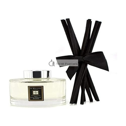 Jo Malone Pomegranate Noir Diffuser