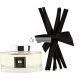 Jo Malone Pomegranate Noir Diffuser